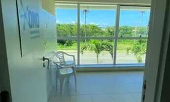 Imagem 3: Apartamento para aluguel com 67 metros quadrados com 3 quartos na beira mar