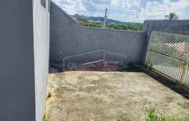 Imagem 5: Casa com 2 dormitórios para alugar, 110 m² por R$ 1.600,00 - Villaggio Fosuzzi - Itatiba/S