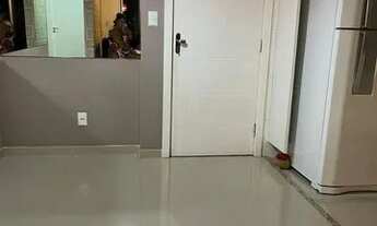 Imagem 5: Apartamento CD Sollarium 100% mobiliado com 2 quartos em Flores - Manaus - AM