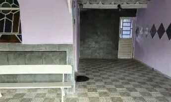 Imagem 3: Casa térrea de 134,42m² com edícula na melhor localização de Mogi, Mogi Moderno