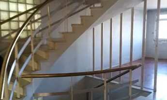 Imagem 3: Sobrado com 6 dormitórios à venda, 330 m² por R$ 640.000,00 - Penha de França - São Paulo