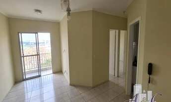 Imagem 3: Residencial - Piratininga
