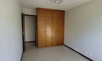 Imagem 2: Lindo ap à venda na frente do parque Olhos d'Água!