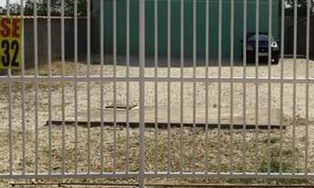 Imagem 3: Casa duplex ótimo acabamento , localização com comércio e condução próximos