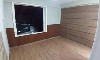 Imagem: Casa com 2 dormitórios para alugar, 90