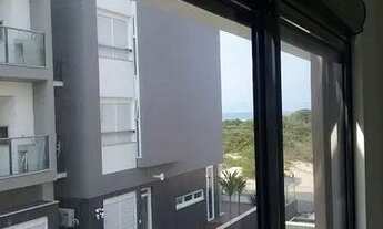 Imagem 3: Apartamento com 2 dormitórios para alugar, 98 m² - Novo Campeche - Florianópolis/SC