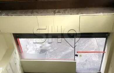 Imagem 5: SOBRADO COMERCIAL, 150 M²