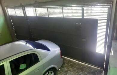 Imagem 4: Sobrado para venda no bairro Novo Osasco - Osasco - SP