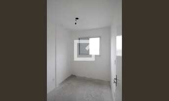 Imagem 5: Apartamento para Aluguel - Vila Ré, 2 Quartos, 44 m2