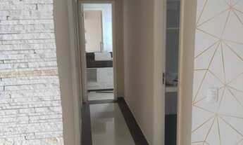 Imagem 3: APARTAMENTO LINDO PARA LOCAÇÃO!!!