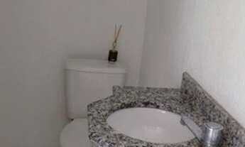 Imagem 5: Sobrado com 2 dormitórios, 100 m² - venda por R$ 730.000,00 ou aluguel por R$ 2.463,00/mês