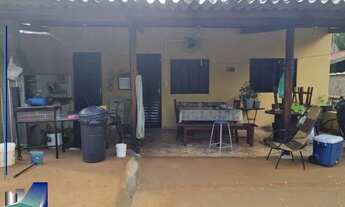 Imagem 2: RIBEIRÃO PRETO - Casa Padrão - RECREIO DAS ACÁCIAS