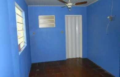 Imagem 3: SAO LEOPOLDO - Casa - CRISTO REI