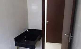 Imagem 3: Casa para Locação em Uberlândia, Laranjeiras, 3 dormitórios, 1 suíte, 2 banheiros, 2 vagas