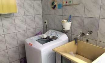 Imagem 5: CASA A VENDA NA AV. ACUPE DE BROTAS - BROTAS