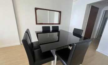 Imagem 3: Apartamento para Locação Anual Frente Mar