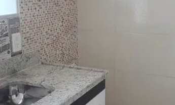 Imagem 2: Alugo kitnet na Pavuna