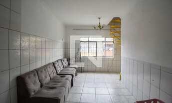 Imagem 6: Casa para Aluguel - Conjunto Residencial Jose Bonifacio, 3 Quartos, 80 m2