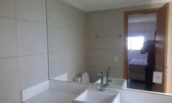 Imagem 3: Alto padrão em Boa Viagem perto do Santa Maria e CBV