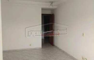 Imagem 2: Apartamento Residencial para locação, Jardim Ipê, Itatiba - AP0074
