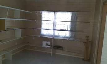 Imagem 5: Vendo casa pré moldada