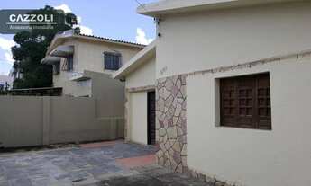 Imagem 2: Em Casa Caiada, ótima casa para fins comerciais!