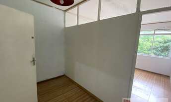 Imagem 5: Sala em Centro - Guarulhos, SP