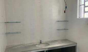 Imagem 7: Apartamento com 2 dormitórios para alugar, 150 m² por R$ 2.650,00/mês - Bela Vista - São P