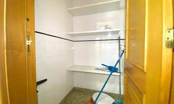 Imagem 5: Apartamento com 4 dormitórios à venda, 132 m² por R$ 720.000,00 - Santo Antônio - São Caet