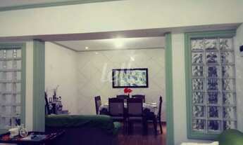 Imagem 3: São Paulo - Casa Padrão - Vila Prudente