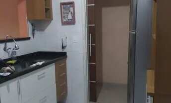 Imagem: Apartamento para aluguel e venda com 58