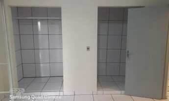 Imagem 5: Casa / Sobrado para Locação em Sorocaba, Vila Nova Sorocaba, 3 dormitórios, 1 suíte, 2 ban