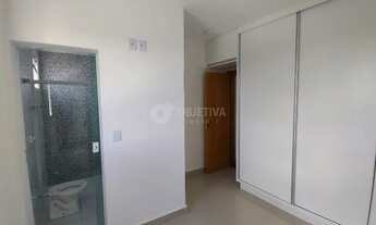 Imagem 3: Apartamento para aluguel, 2 quartos, 1 suíte, 2 vagas, BRASIL - UBERLANDIA/MG