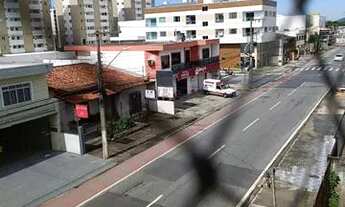 Imagem: Apartamento ótimo acabamento, localização