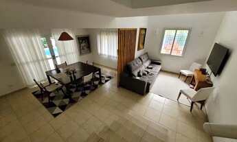 Imagem 5: Casa com 3 dorm (1 suite) à venda, 210 m² por R$ 1.270.000 - Nova Higienópolis - Jandira/S