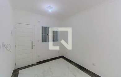 Imagem 7: Apartamento para Aluguel - Jardim Independência, 1 Quarto, 35 m2