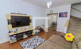 Imagem: Casa para Aluguel - Butantã, 2 Quartos