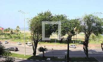 Imagem 5: Apartamento para Aluguel - Boa Vista, 2 Quartos, 109 m2