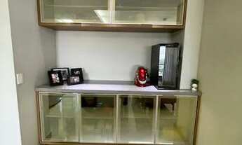 Imagem 3: Com muitas riquezas nos detalhes