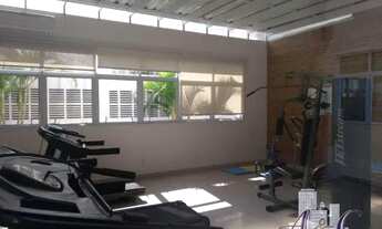 Imagem 7: Residencial - Vl Osasco