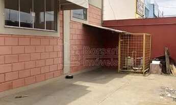 Imagem 3: Locação de Comercial / Salão na cidade de Araraquara
