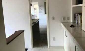 Imagem 7: CASA ASSOBRADADA - VILA MADALENA - SP