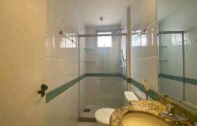 Imagem 7: Excelente apartamento de 2 quartos com suíte na Praia do Canto