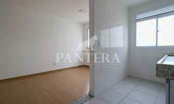 Imagem 6: Apartamento para aluguel no bairro Jardim Jamaica