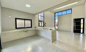 Imagem 5: Casa em Condomínio para Venda em Caçapava, Bairro do Grama, 3 dormitórios, 1 suíte, 3 banh