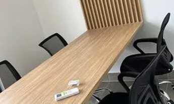 Imagem 6: Flat mobiliado com 1 quarto em Intermares - Cabedelo - Paraíba