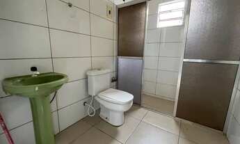 Imagem 6: Casa com 2 dormitórios para alugar, 101 m² por R$ 1.350,00/mês - Lira - Estância Velha/RS