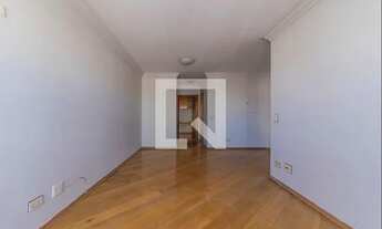 Imagem 4: Apartamento para Aluguel - Bosque da Saúde, 2 Quartos, 64 m2