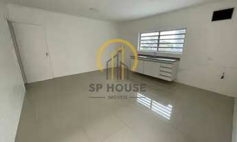 Imagem 7: Sobrado à venda, 03 dormitórios, 02 vagas, 224m², Saúde