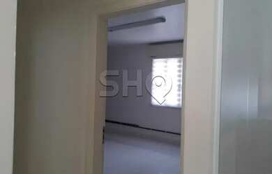 Imagem 5: Sobrado Comercial no Brooklin / Campo Belo